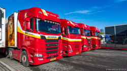 20260207-Cremers-00017